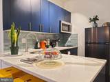 1725 Bainbridge Street - Photo 25