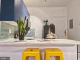 1725 Bainbridge Street - Photo 26