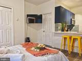 1725 Bainbridge Street - Photo 27