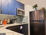 1725 Bainbridge Street - Photo 28