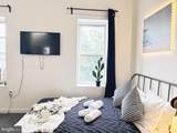 1725 Bainbridge Street - Photo 6