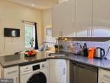 1725 Bainbridge Street - Photo 8