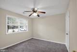 106 Charles Street - Photo 12
