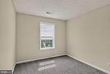 106 Charles Street - Photo 13