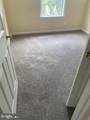 106 Charles Street - Photo 17