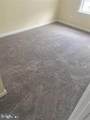 106 Charles Street - Photo 18