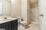 106 Charles Street - Photo 20