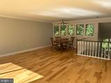 24700 Deepwater Point - Photo 10