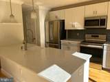 24700 Deepwater Point - Photo 11
