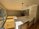 24700 Deepwater Point - Photo 12