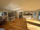 24700 Deepwater Point - Photo 13