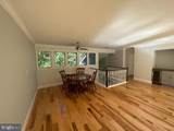 24700 Deepwater Point - Photo 14