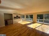 24700 Deepwater Point - Photo 15