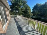 24700 Deepwater Point - Photo 18