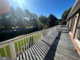 24700 Deepwater Point - Photo 19
