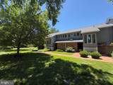 24700 Deepwater Point - Photo 2