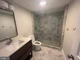 24700 Deepwater Point - Photo 20
