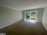 24700 Deepwater Point - Photo 21