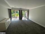 24700 Deepwater Point - Photo 22