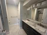24700 Deepwater Point - Photo 23