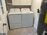 24700 Deepwater Point - Photo 24