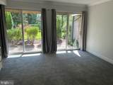24700 Deepwater Point - Photo 3