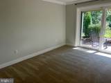 24700 Deepwater Point - Photo 5