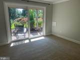 24700 Deepwater Point - Photo 6