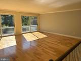 24700 Deepwater Point - Photo 7