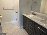 24700 Deepwater Point - Photo 8