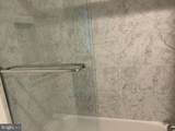 24700 Deepwater Point - Photo 9