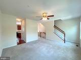 2863 Hedgerow Place - Photo 10