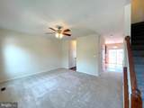 2863 Hedgerow Place - Photo 12