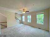 2863 Hedgerow Place - Photo 13