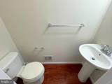 2863 Hedgerow Place - Photo 14