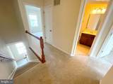 2863 Hedgerow Place - Photo 16