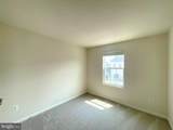 2863 Hedgerow Place - Photo 17