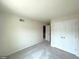 2863 Hedgerow Place - Photo 18