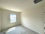 2863 Hedgerow Place - Photo 19