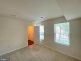 2863 Hedgerow Place - Photo 2