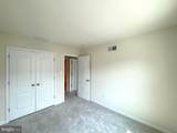 2863 Hedgerow Place - Photo 20