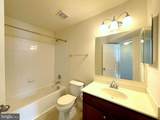2863 Hedgerow Place - Photo 21