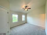 2863 Hedgerow Place - Photo 22