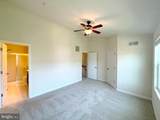 2863 Hedgerow Place - Photo 23
