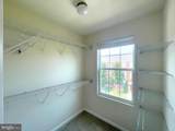 2863 Hedgerow Place - Photo 24