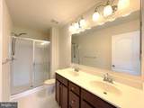 2863 Hedgerow Place - Photo 25
