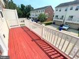 2863 Hedgerow Place - Photo 26