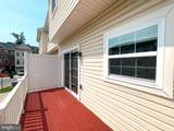 2863 Hedgerow Place - Photo 27