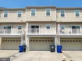 2863 Hedgerow Place - Photo 28