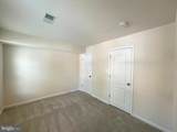 2863 Hedgerow Place - Photo 3